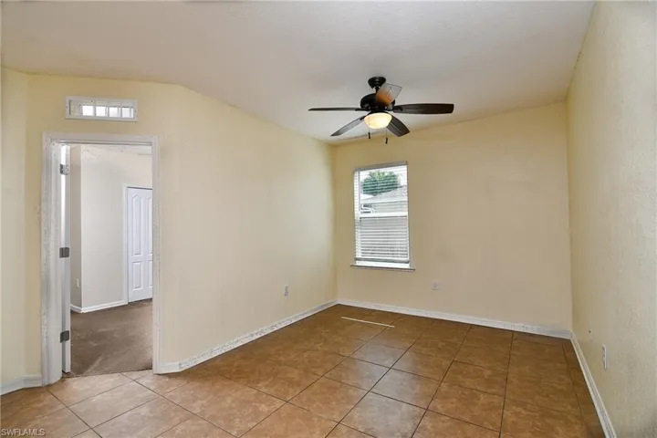 1913 Sw 26th Ter, Cape Coral, Florida 33914
