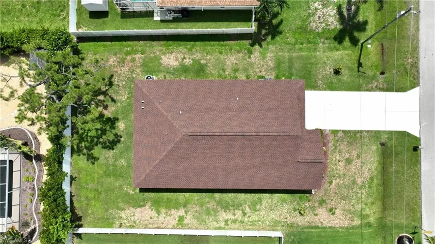 1913 Sw 26th Ter, Cape Coral, Florida 33914