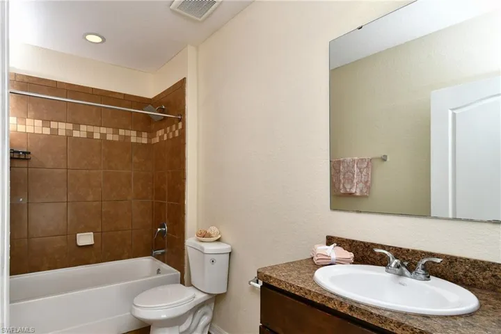 1913 Sw 26th Ter, Cape Coral, Florida 33914