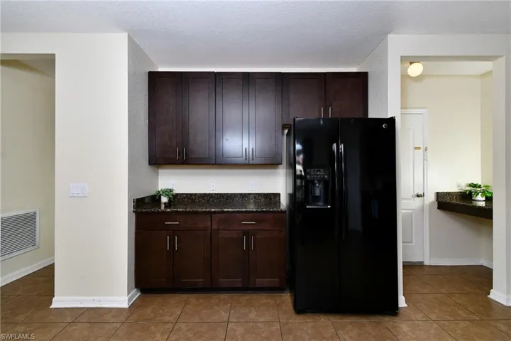 1913 Sw 26th Ter, Cape Coral, Florida 33914