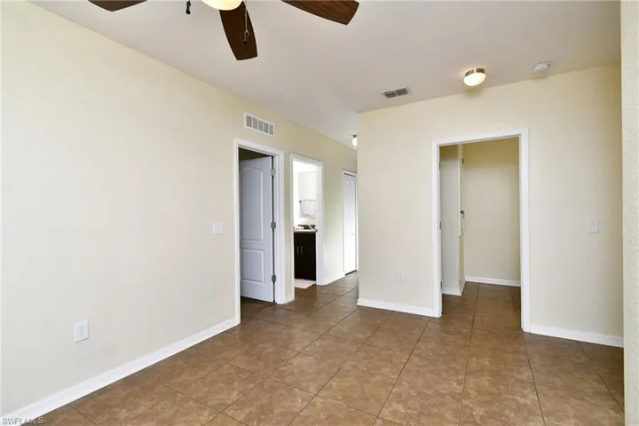 1913 Sw 26th Ter, Cape Coral, Florida 33914