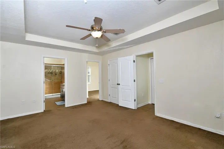 1913 Sw 26th Ter, Cape Coral, Florida 33914