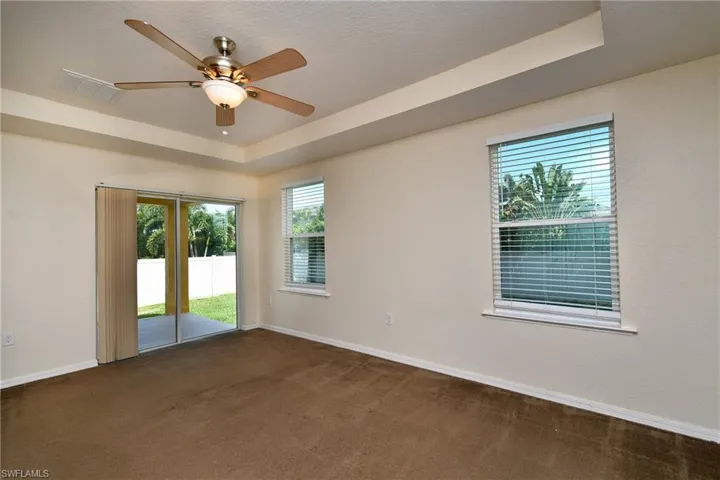1913 Sw 26th Ter, Cape Coral, Florida 33914