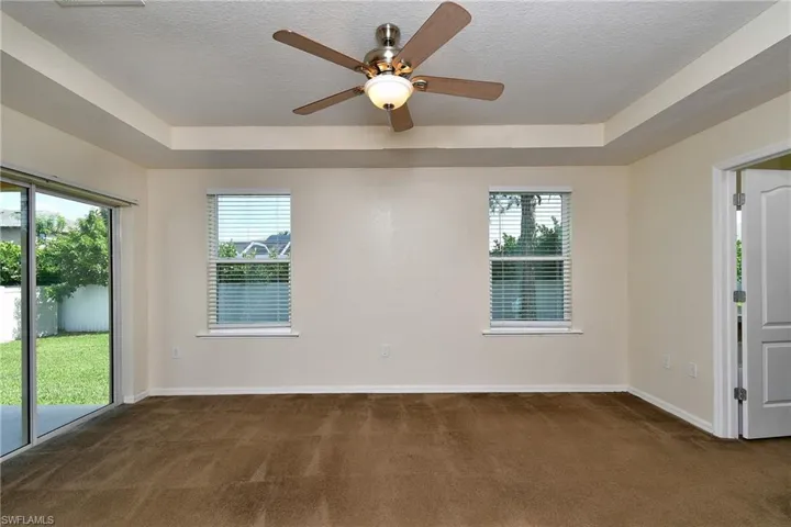 1913 Sw 26th Ter, Cape Coral, Florida 33914