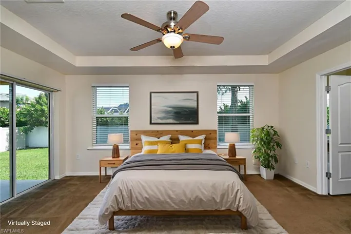 1913 Sw 26th Ter, Cape Coral, Florida 33914