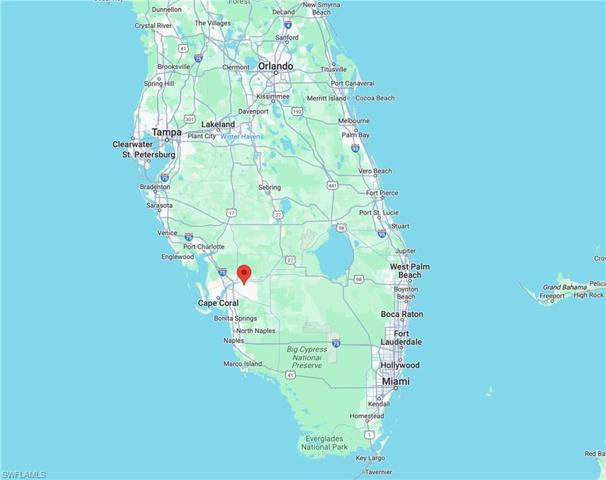 3610  72nd W ST, LEHIGH ACRES, FL 33971