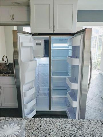 Refrig/freezer