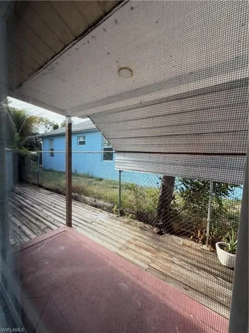 5423 9th Ave, Fort Myers, Florida 33907