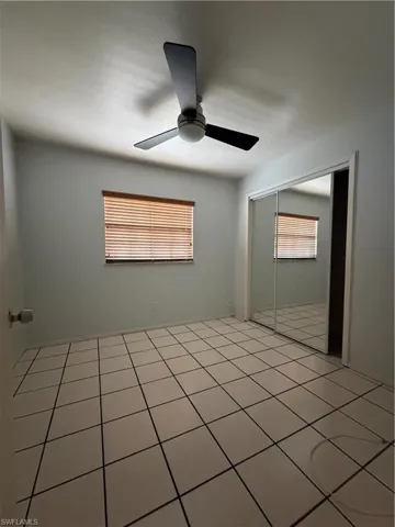 5423 9th Ave, Fort Myers, Florida 33907