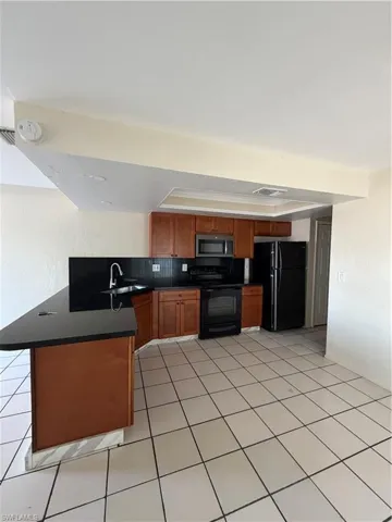 5423 9th Ave, Fort Myers, Florida 33907