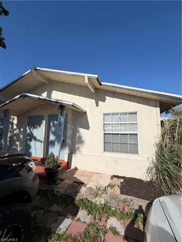 5423 9th Ave, Fort Myers, Florida 33907
