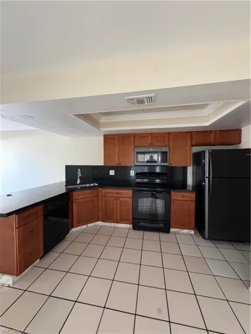 5423 9th Ave, Fort Myers, Florida 33907