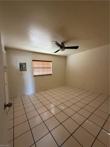 5423 9th Ave, Fort Myers, Florida 33907