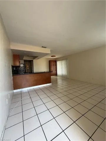5423 9th Ave, Fort Myers, Florida 33907
