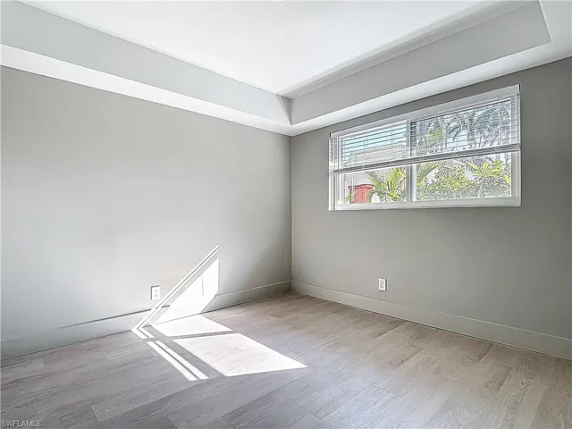2544 1st St 102, Fort Myers, Florida 33901