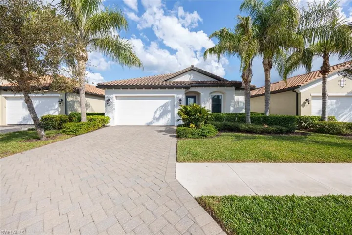 4723 Abaca CIR, Naples, FL 34119,225063354