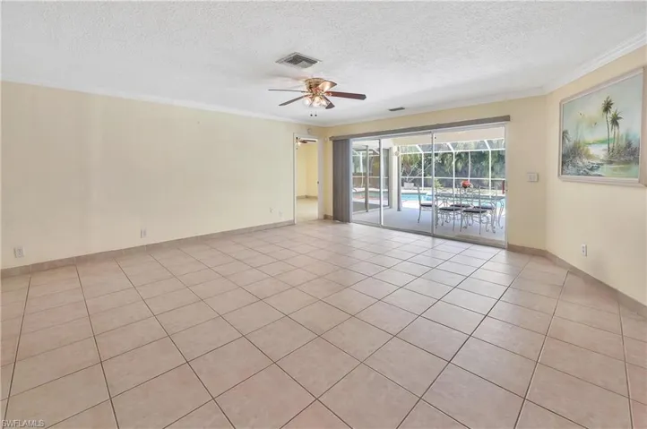639 Pompano Dr, Naples, Florida 34110
