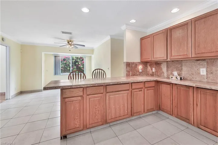639 Pompano Dr, Naples, Florida 34110
