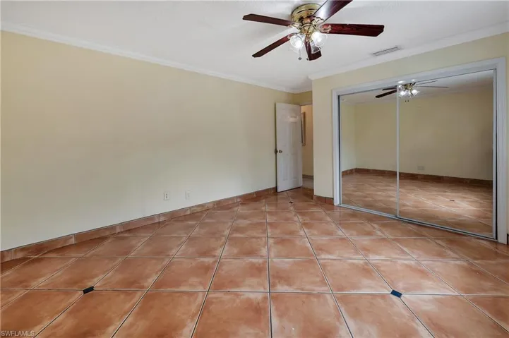 639 Pompano Dr, Naples, Florida 34110