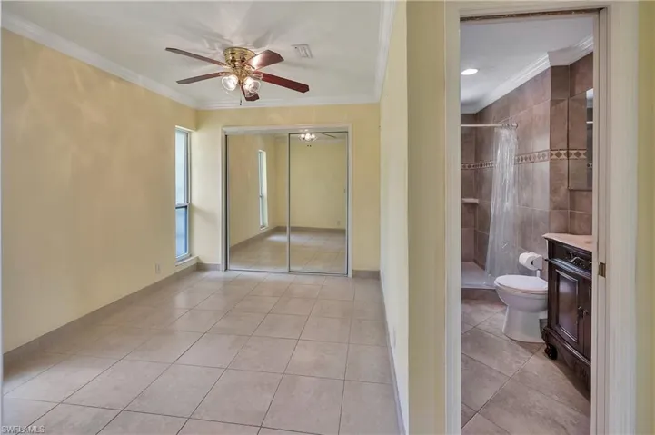 639 Pompano Dr, Naples, Florida 34110