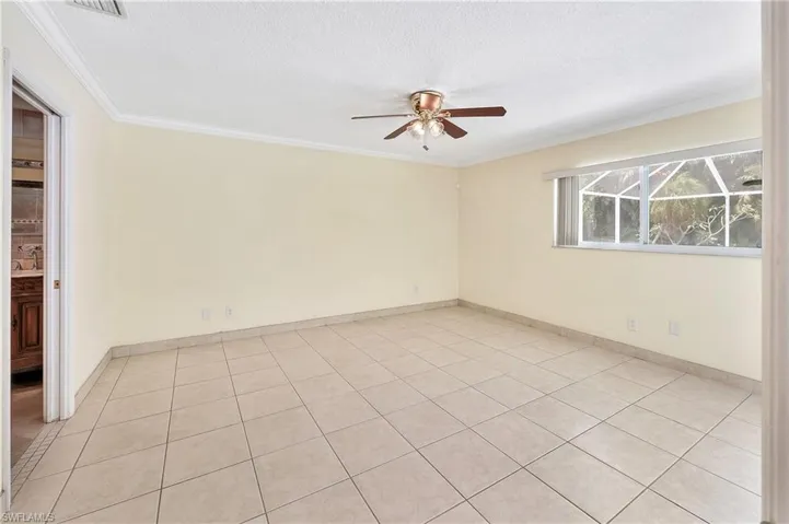 639 Pompano Dr, Naples, Florida 34110