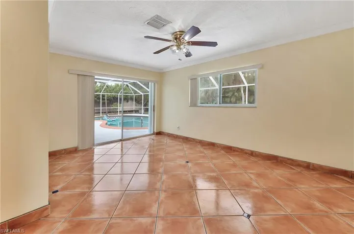 639 Pompano Dr, Naples, Florida 34110
