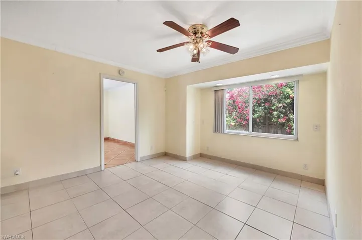 639 Pompano Dr, Naples, Florida 34110