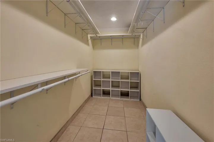 639 Pompano Dr, Naples, Florida 34110