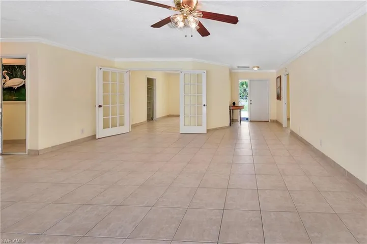 639 Pompano Dr, Naples, Florida 34110