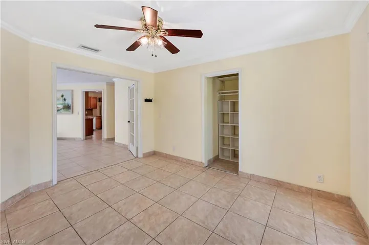 639 Pompano Dr, Naples, Florida 34110
