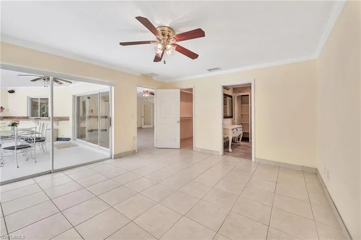 639 Pompano Dr, Naples, Florida 34110