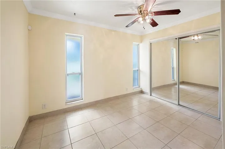 639 Pompano Dr, Naples, Florida 34110