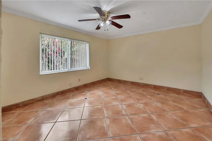 639 Pompano Dr, Naples, Florida 34110