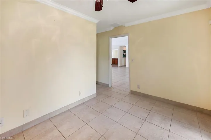 639 Pompano Dr, Naples, Florida 34110