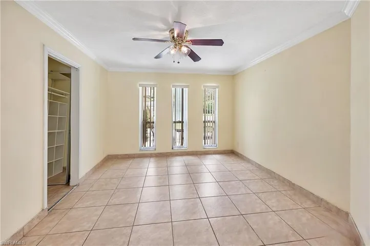 639 Pompano Dr, Naples, Florida 34110