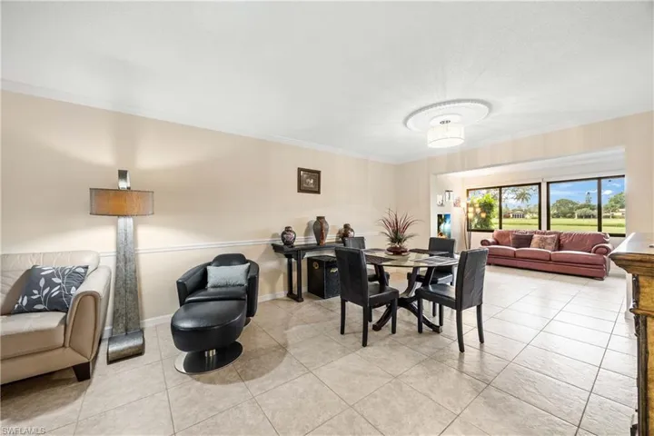 3195  Boca Ciega  DR, Naples, FL 34112