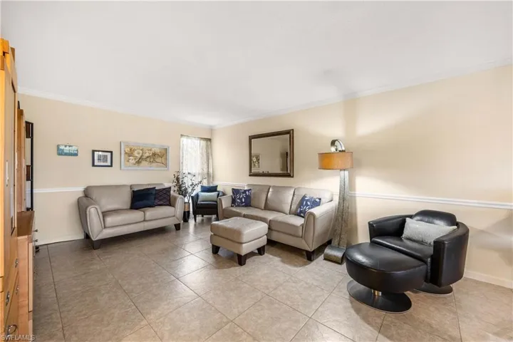 3195  Boca Ciega  DR, Naples, FL 34112