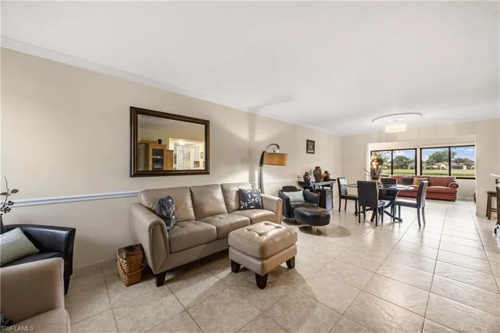 3195  Boca Ciega  DR, Naples, FL 34112