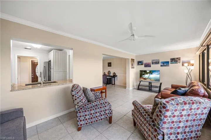 3195  Boca Ciega  DR, Naples, FL 34112