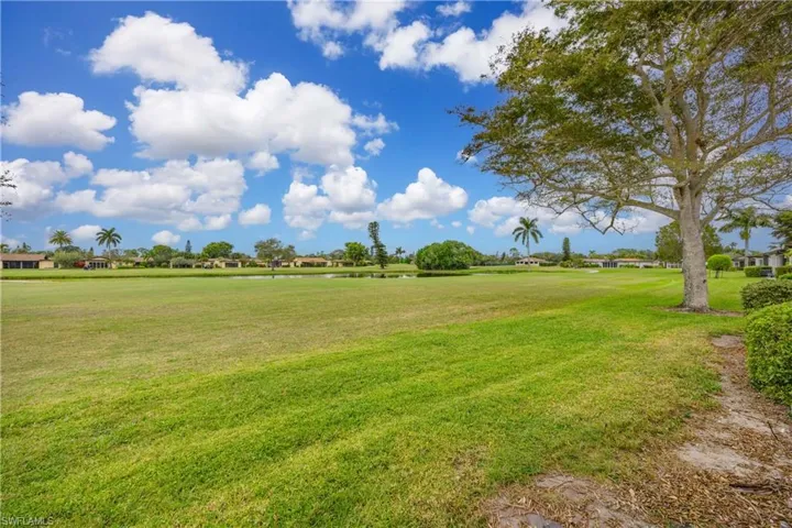 3195  Boca Ciega  DR, Naples, FL 34112