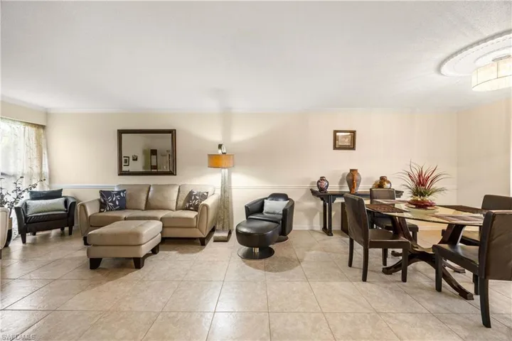 3195  Boca Ciega  DR, Naples, FL 34112
