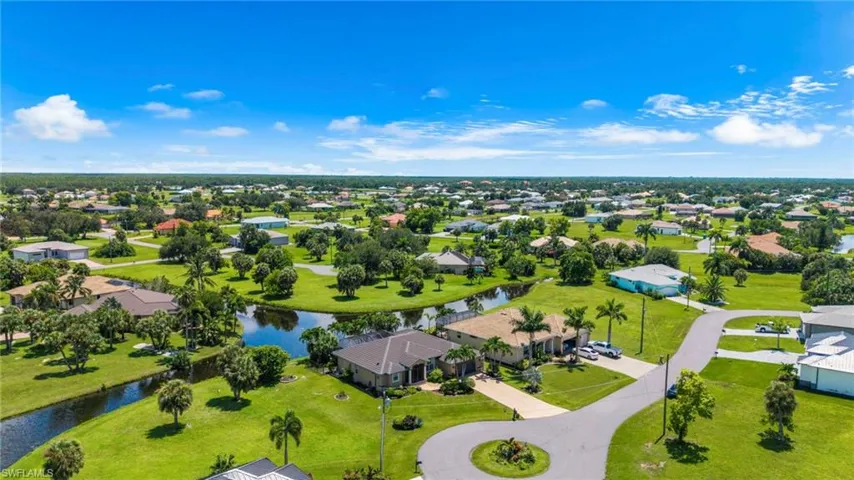 17150 Sarong Ln, Punta Gorda, Florida 33955