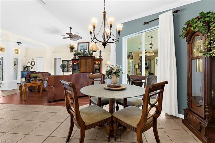 17150 Sarong Ln, Punta Gorda, Florida 33955
