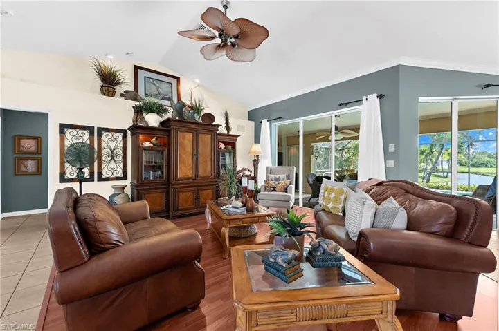 17150 Sarong Ln, Punta Gorda, Florida 33955