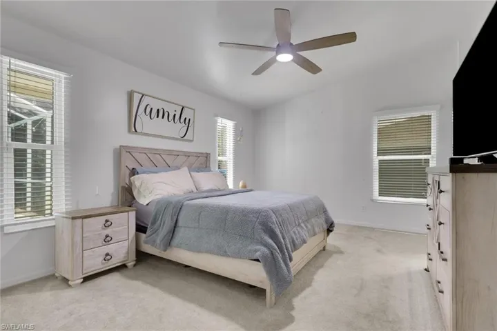 8341 Cardinal Rd, Fort Myers, Florida 33967