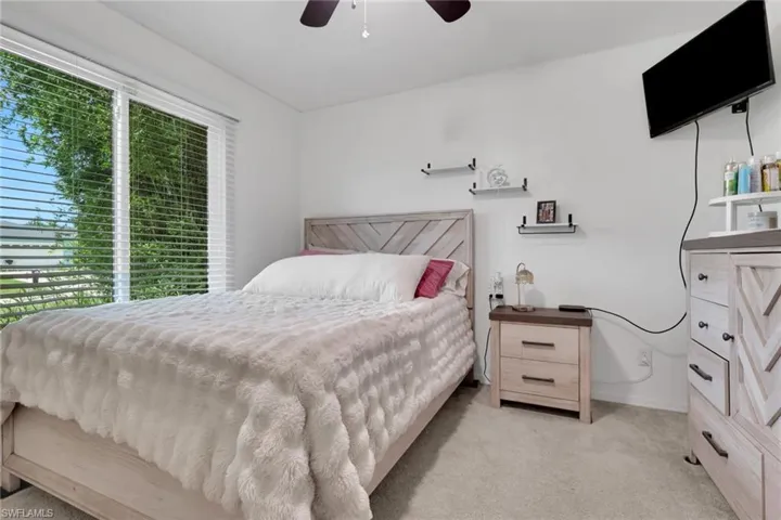 8341 Cardinal Rd, Fort Myers, Florida 33967