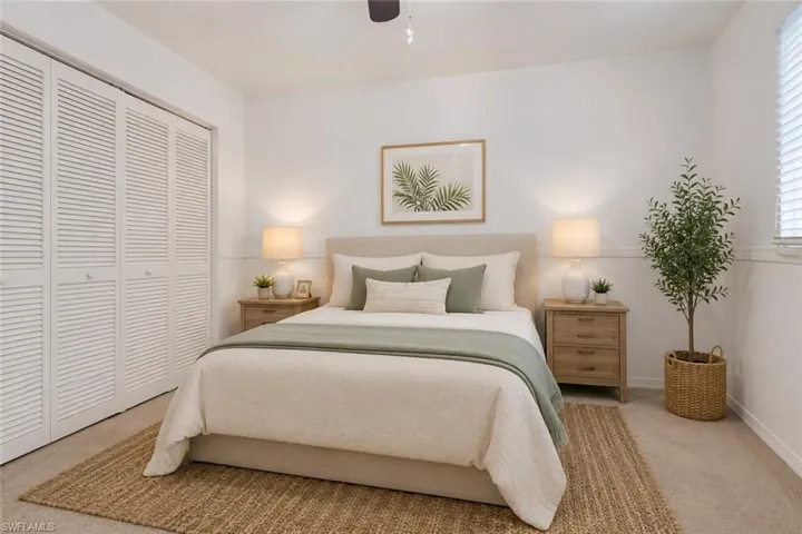same bdrm different stage idea