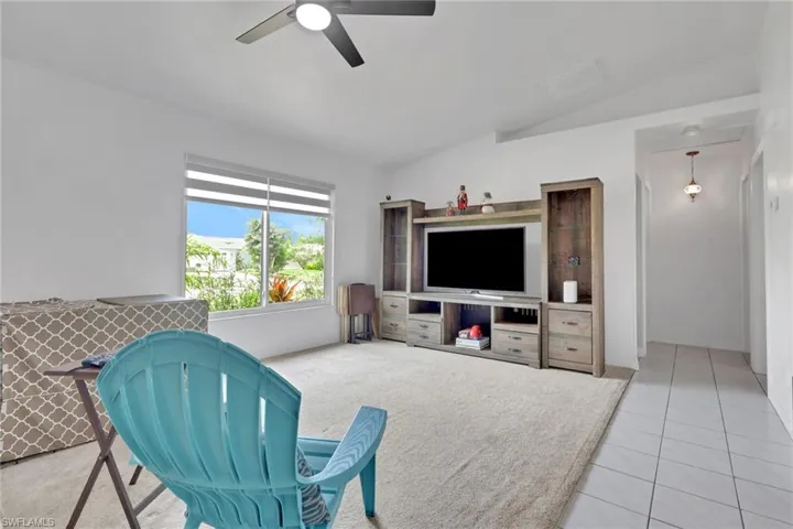 8341 Cardinal Rd, Fort Myers, Florida 33967