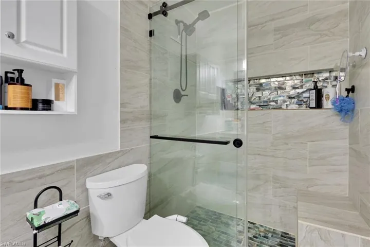 8341 Cardinal Rd, Fort Myers, Florida 33967