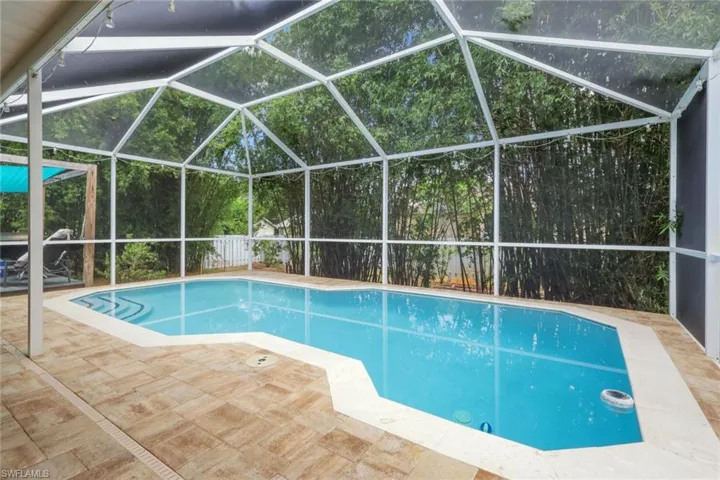 8341 Cardinal Rd, Fort Myers, Florida 33967